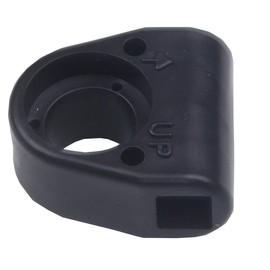 Goodbest New Snowmobile Slide Spring-Short Compatible With Arctic Cat SnoPro FireCat SaberCat KingCat ZR Replace 2604-515 0604-403