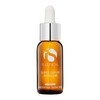 iS CLINICAL iS CLINICAL Super Serum Advance+, Anti-Aging Vitamin C