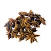 Star Anise Seeds or Star Anise Pods (Anis Estrella) (2