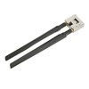 M.2 Network Card WIFI GO AX201 M.2 KEY E CNVio