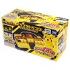 Pocket Monster Pokemon Mezastar Mezastar Trunk Pikachu Version