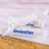 Wockenfuss Candies Vanilla Taffy, 1lb
