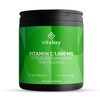 Vitabay Vitamin C 1000mg - 500 Vegan Slow Release Vitamin