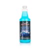 CarCandy - Cobalt Shine Ceramic Infused Car Wash (32 oz)