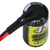 Glitchbuster 4700 V2: Receiver Capacitor [Eagle Model] [#3686V2]