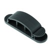 Gardner Bender GCC-003 Cord Clip with 3 Hole (3 Pack),