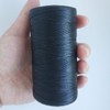 Komfami Wax Thread Sewing Thread 260 Metres 1 mm Polyester
