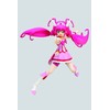 S.H. Figuarts Cure Happy