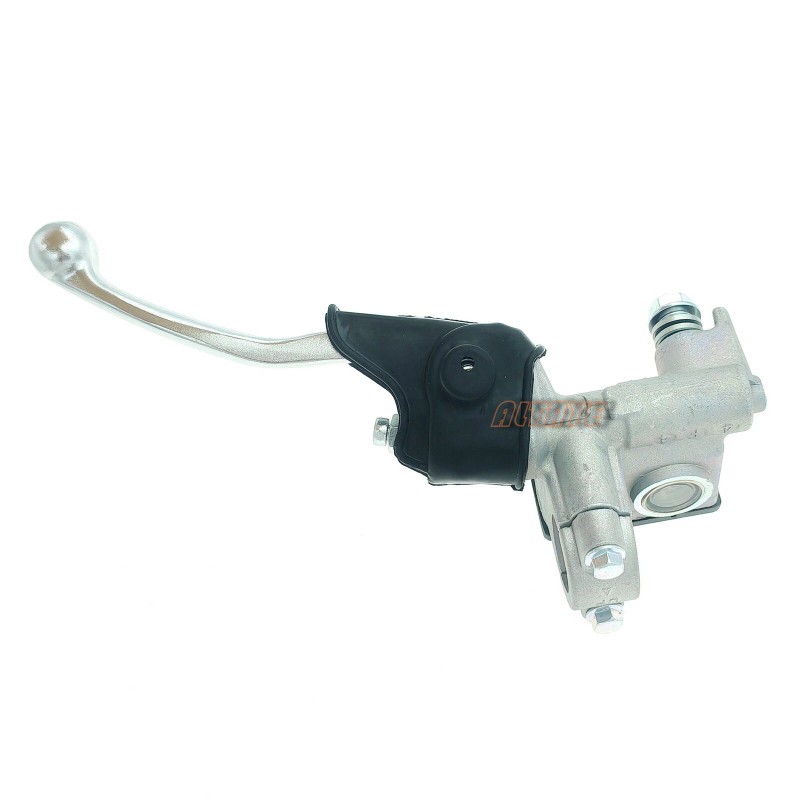 ALTAYE Front Brake Master Cylinder For Suzuki RM125 RM250 RMZ250
