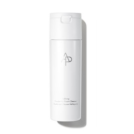 AP Beauty [에이피뷰티]에이피 리파이닝 파우더 투 폼 클렌저 [AP Beauty] AP Refining Powder to Foam Cleanser