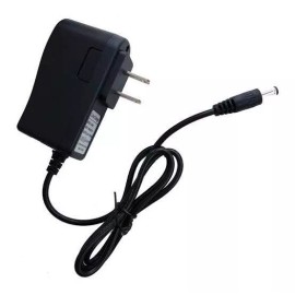 Puede Variar Cargadores Para Montables Eléctricos De 6 Volts A 9 Volts