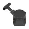 Lawn Mower Pull Starter Assembly Pull Rewind Starter for Stihl