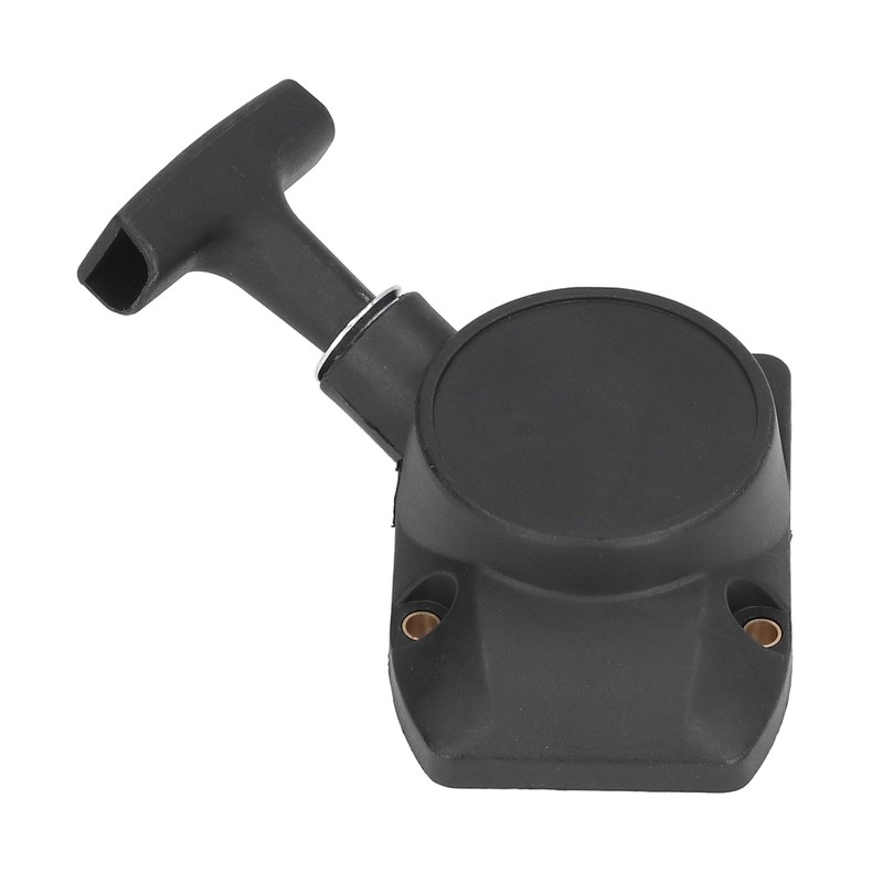 Lawn Mower Pull Starter Assembly Pull Rewind Starter for Stihl