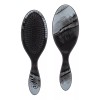 Wet Brush Cepillo Desenredante Para Todo Tipo De Cabello