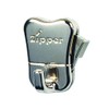 STAS Metal Hooks, 6 pcs. - for Picture Hanging Systems