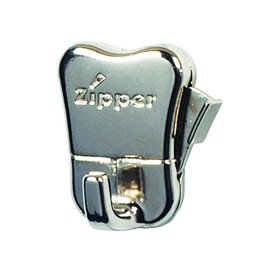 STAS Metal Hooks, 6 pcs. - for Picture Hanging Systems (Silver, Up to 15 kg, Compatible with Other Cable Manufacturers)