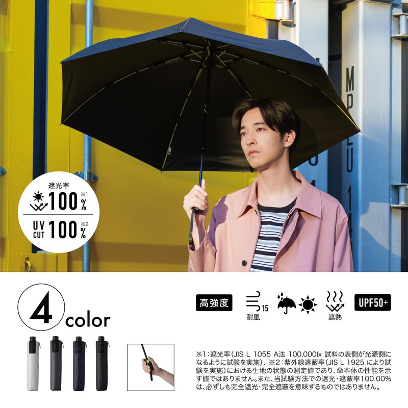 Mabu SMV-42214 Strength Mini AUTO EVO MOUSHO Noir