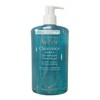 Avène Cleanance Cleansing Gel 400ml / Circle / 아벤느 클리낭스