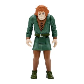 Super7 Universal Monsters Reaction Figure - The Hunchback of Notre Dame
