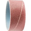 Pferd 42211108 A K80 Abrasive Spiral Band, Red, 60 x