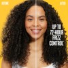 Brazilian Joia Milky Leave-in Conditioner by Sol de Janeiro for
