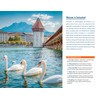 Fodor's Essential Switzerland (Full-color Travel Guide)