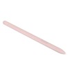 Stylus for Tab S6 Lite Magnetic 4096 Pressure Menu Function