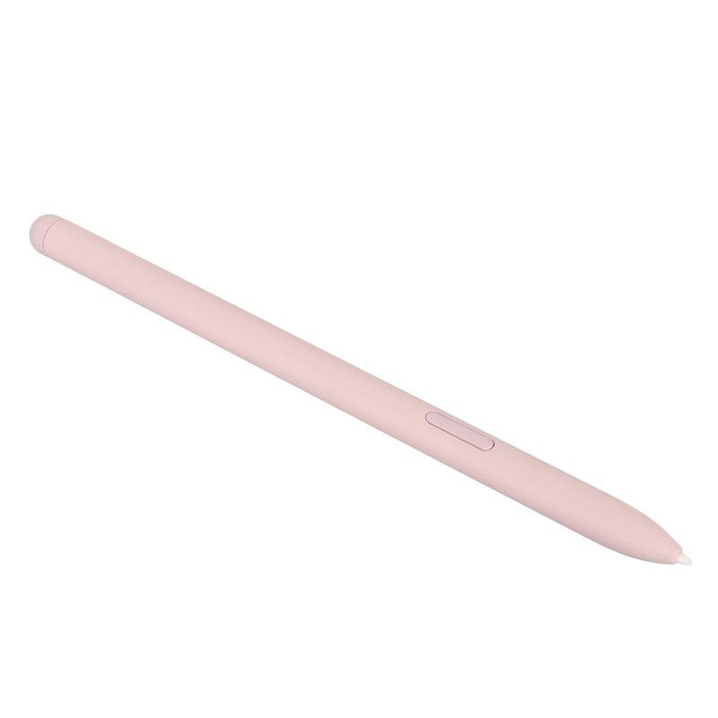 Stylus for Tab S6 Lite Magnetic 4096 Pressure Menu Function