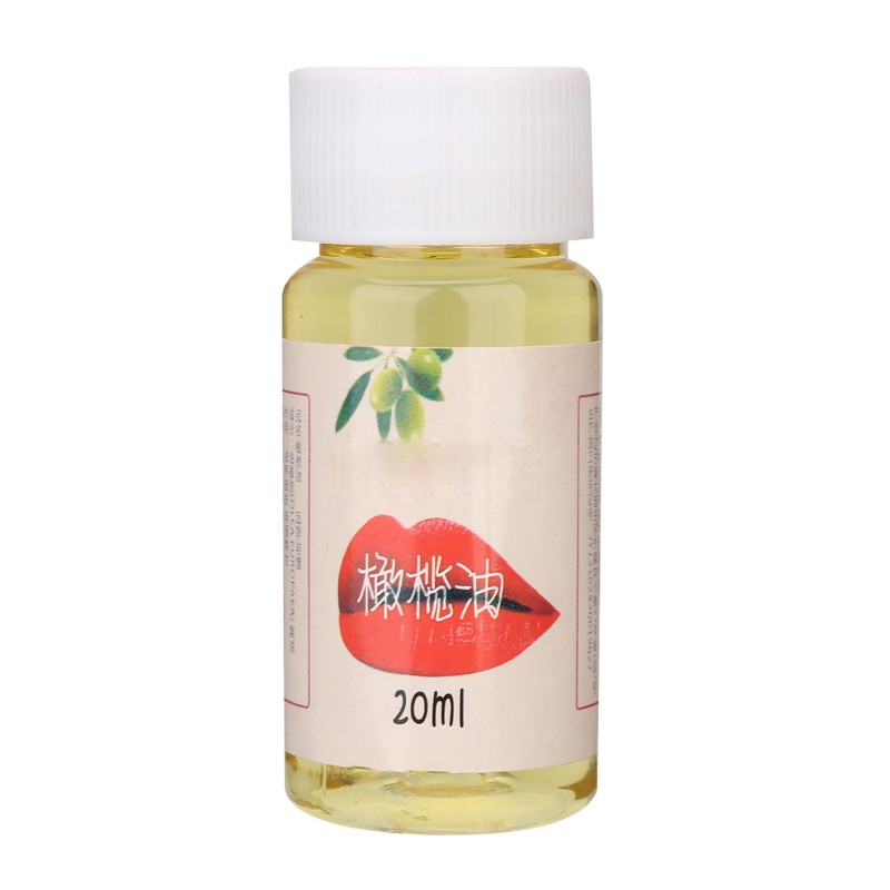 Lip Gloss Beewax Making Material Accessory DIY Filling Mould Crafts