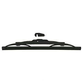 Anco - 31-10 - Windshield Wiper Blade - Part#: 3110
