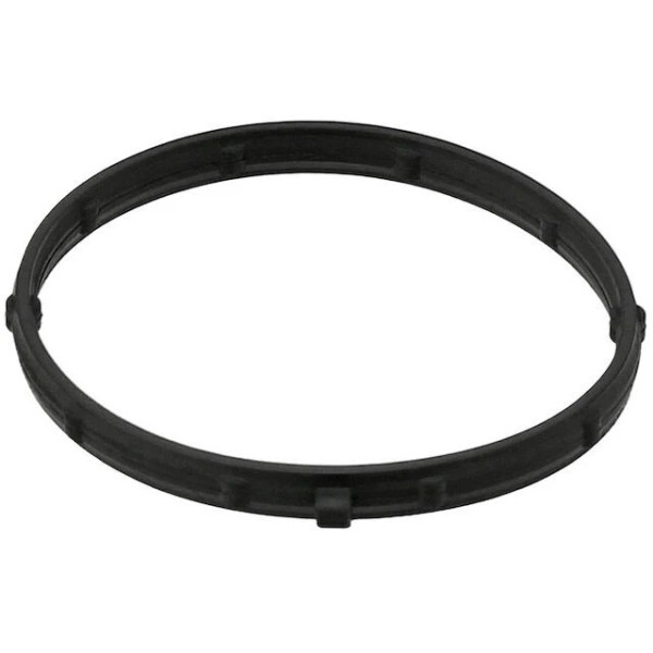 Elring For 2017-2020 Lincoln MKZ Vacuum Pump Gasket 28123CYST 2018