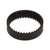 Timing Belt 2604736009 Compatible with / Replacement Part for Bosch