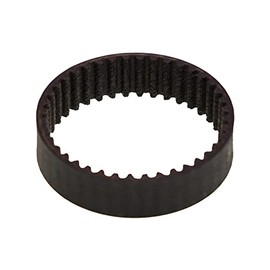 Timing Belt 2604736009 Compatible with / Replacement Part for Bosch PEX 420 AE PEX 15 AE Random Orbital Sander