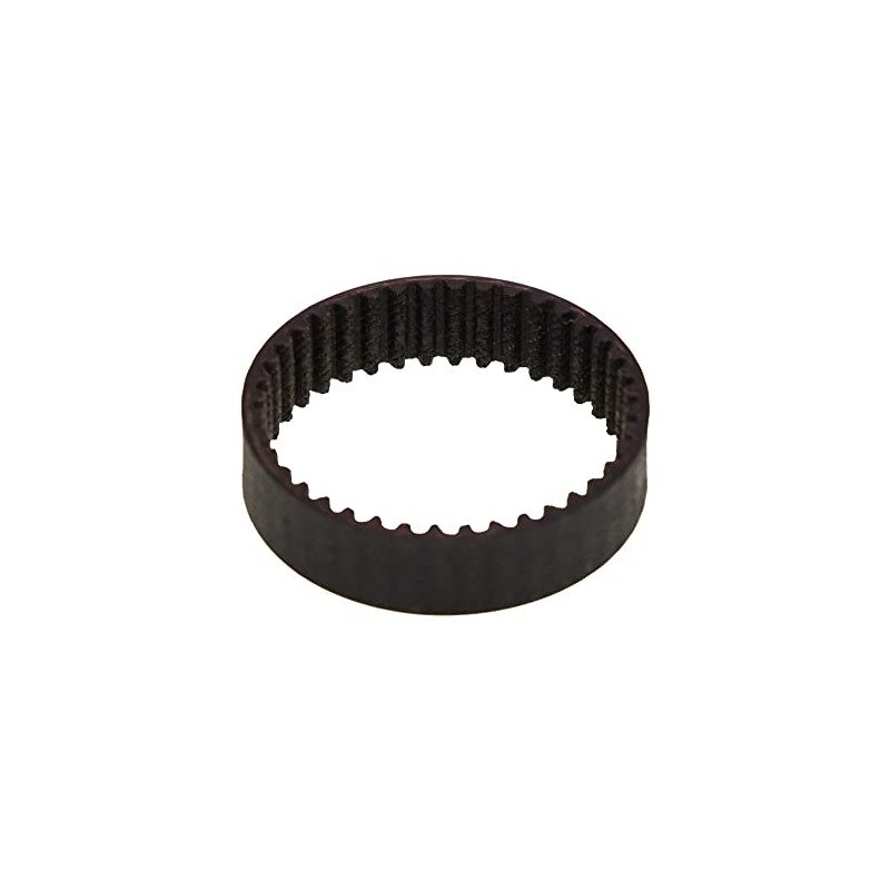Timing Belt 2604736009 Compatible with / Replacement Part for Bosch