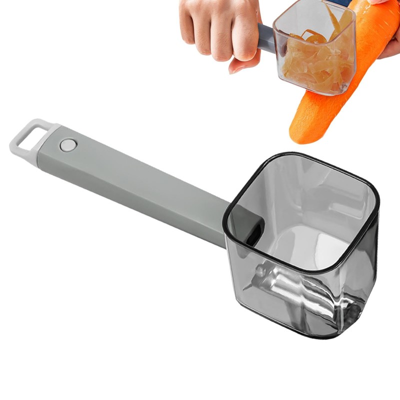 Stainless Steel Quickly Kitchen Tools,Quickly Kitchen Tools | Multifunctional Kitchen