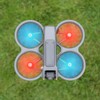 Generisch Propeller Replacement Blades for DJI Avata 2 Drone Accessories