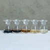 Kimura, glassmaking Shop LUFT te-burusoiso-su [hd2821]