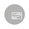 Set of 2 Nakano Modenica Art Wax 8 60g