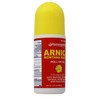 Nartex Arnica Montana ROLL-ON 2.11 Oz