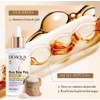 BIOAQUA Sérum Facial de Arroz con Ácido Hialurónico, 100ml, Hidratante,