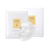 d'Alba Intensive Lifting Tension Mask, 3 Pieces, Lift Up, Elasticity,
