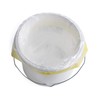 Coral 73332 Paintwiz Paint Kettle Liners with Coreflex 2.5 Litre