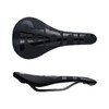 Fabric Scoop Race Team Shallow Saddle – Titanium Rails –