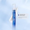 MEDICUBE Zero One Day Exosome Shot 25000, Ampolla Facial Intensiva