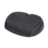 Universal Woman Widen No Nasal Bike Seat Saddle Replacement Cycling