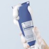 [8-Layer Hyaluronic Acid] Merhent Micro Micellar Deep Cleansing Foam 230ml