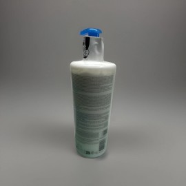 Bioderma Atoderm Crème Ultra 500ml Ultra-Nourishi