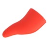 USB Flash Drive Red Pepper Shape Cute Memory Stick Pen
