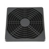 10Pcs Fan Dust Filter Cover Grill PC Computer Chassis Cooler