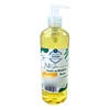 Aceite De Ricino 100 Puro Y Natural 500 Ml